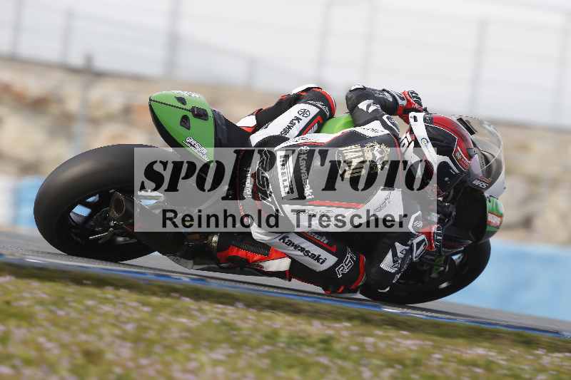 /Archiv-2024/02 29.01.-02.02.2024 Moto Center Thun Jerez/Gruppe schwarz-black/25